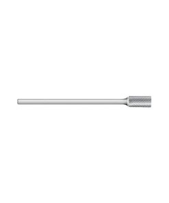 Titan USA — Titan-Deburring-001_SA-SGL-LG_UN_Rep