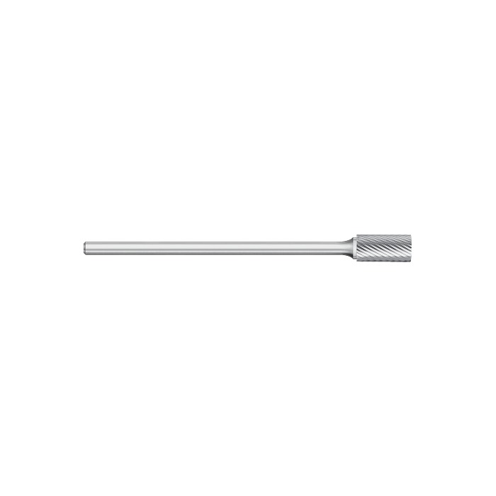 Titan USA — Titan-Deburring-001_SA-SGL-LG_UN_Rep