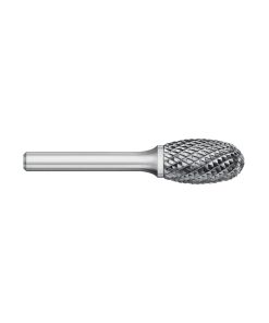Titan USA — Titan-Deburring-009_SE-DBL_UN_Rep
