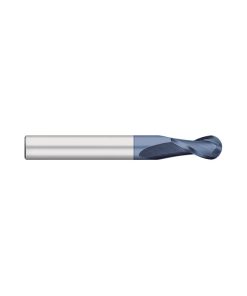 Titan USA — Titan-EndMills-009_161_AlTiN_Rep
