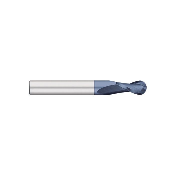 Titan USA — Titan-EndMills-009_161_AlTiN_Rep