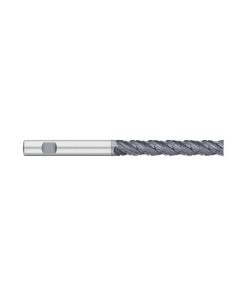 Titan USA — Titan-VIPro-009_V42XLRCB-FL_Alcro-Max_Rep