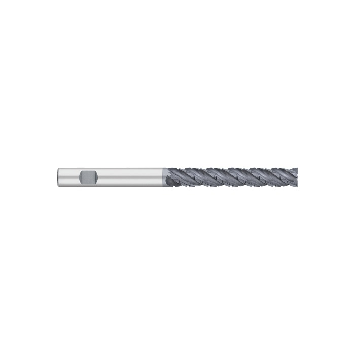 Titan USA — Titan-VIPro-009_V42XLRCB-FL_Alcro-Max_Rep