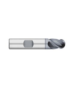 Titan USA — Titan-VIPro-003_V42SB-FL_Alcro-Max_Rep