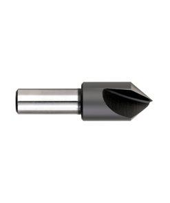Titan USA — Titan-Countersink-008_UN_Rep
