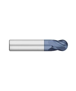 Titan USA — Titan-EndMills-017_117_AlTiN_Rep