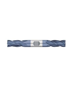 Titan USA — Titan-EndMills-030_824_AlTiN_Rep