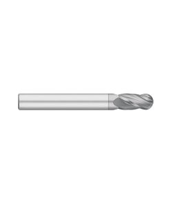 Titan USA — Titan-EndMills-017_965_TiCN_Rep