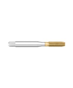 Titan USA — Titan-Taps-032_776_TiN_Rep