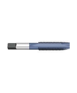 Titan USA — Titan-Taps-013_762_AlTiN_Rep