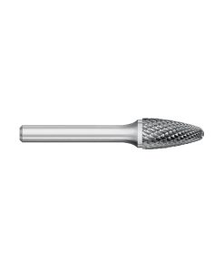 Titan USA — Titan-Deburring-011_SF-DBL_UN_Rep