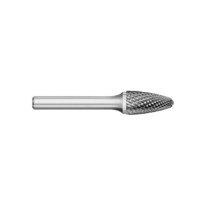 Titan USA — Titan-Deburring-011_SF-DBL_UN_Rep