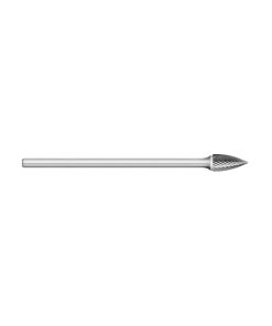 Titan USA — Titan-Deburring-014_SG-SGL-LG_UN_Rep