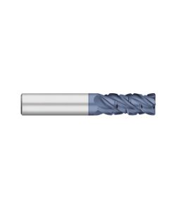 Titan USA — Titan-EndMills-003_298_AlTiN_Rep
