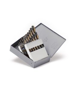 Titan USA — Titan-Drills-025_MS99015_Rep