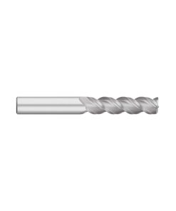 Titan USA — Titan-EndMills-007_664_UN_Rep