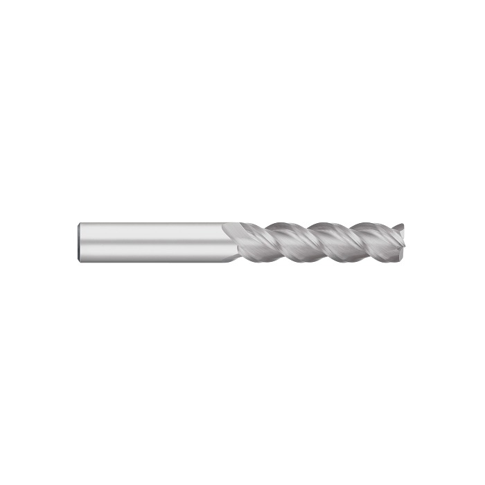 Titan USA — Titan-EndMills-007_664_UN_Rep
