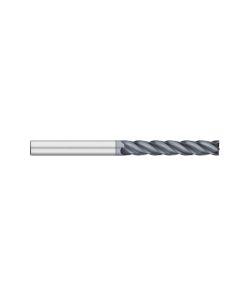 Titan USA — Titan-VIPro-002_V42XLR_Alcro-Max_Rep