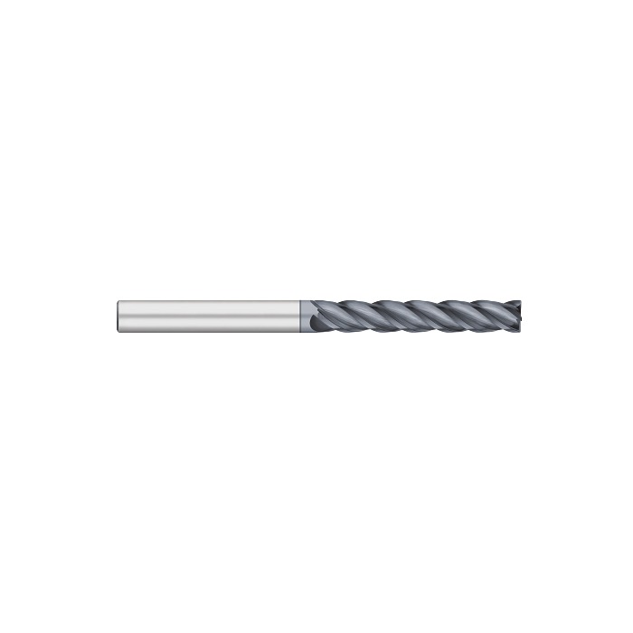 Titan USA — Titan-VIPro-002_V42XLR_Alcro-Max_Rep