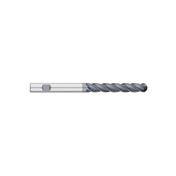 Titan USA — Titan-VIPro-003_V42XLB-FL_Alcro-Max_Rep