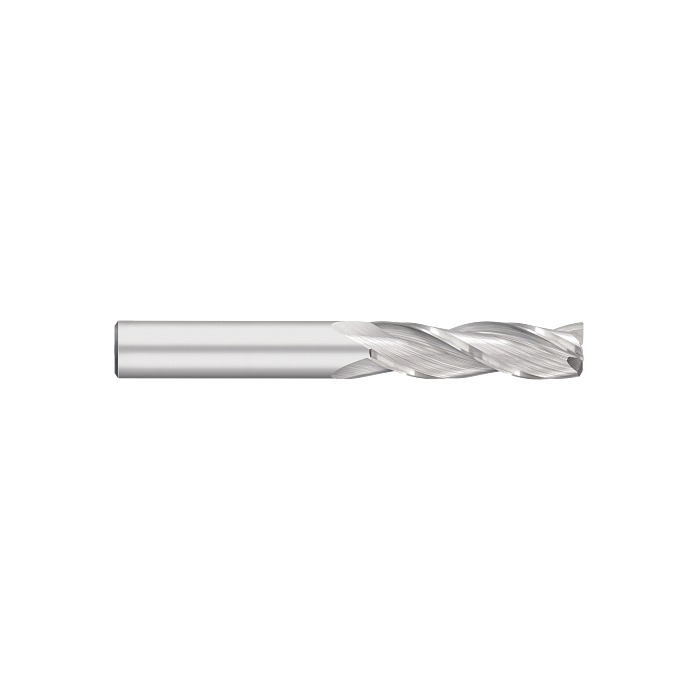 Titan USA — Titan-EndMills-032_158_UN_Rep