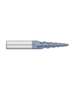 Titan USA — Titan-EndMills-039_600_AlTiN_Rep