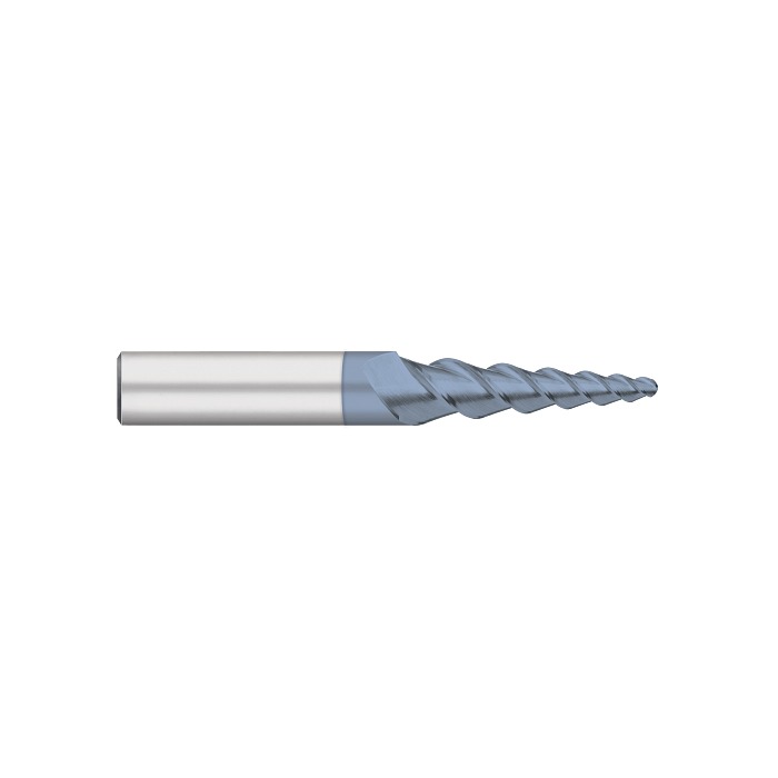 Titan USA — Titan-EndMills-039_600_AlTiN_Rep