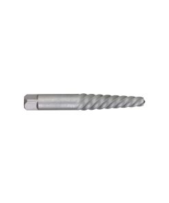 Screw Extractors