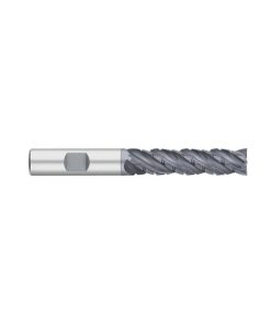 Titan USA — Titan-VIPro-008_V42LCB-FL_Alcro-Max_Rep