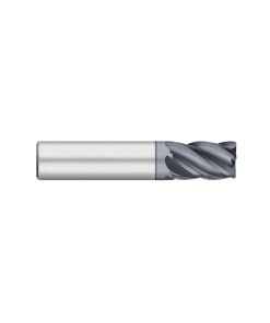Titan USA — Titan-VIPro-005_V52SR_Alcro-Max_Rep