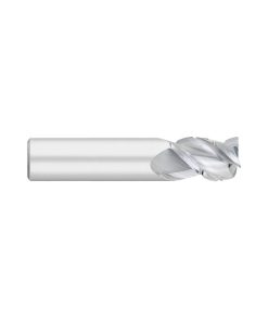 Titan USA — Titan-EndMills-045_1016_UN_Rep