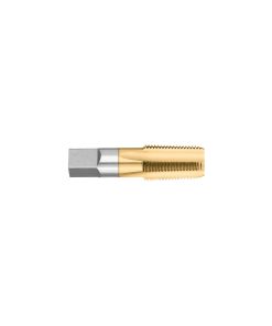 High Speed Steel - Taper Pipe - NPT