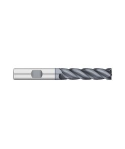 Titan USA — Titan-VIPro-002_V42LR-FL_Alcro-Max_Rep