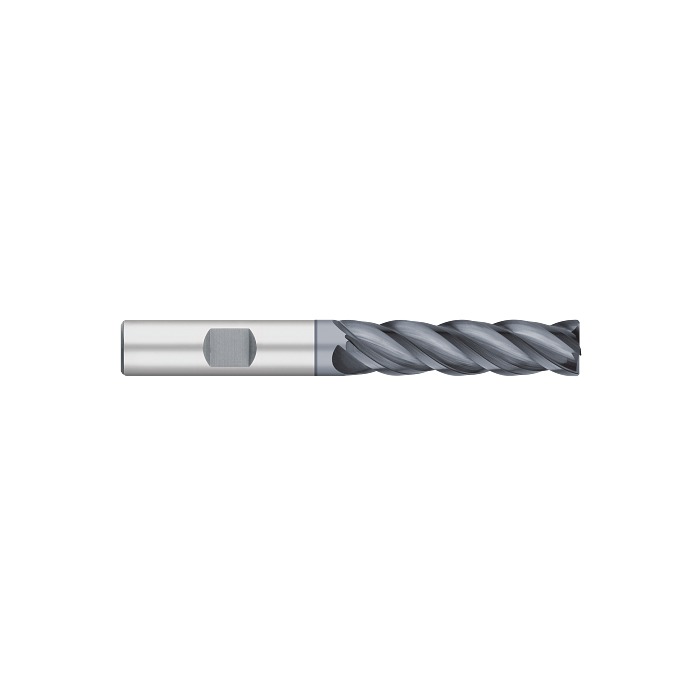 Titan USA — Titan-VIPro-002_V42LR-FL_Alcro-Max_Rep