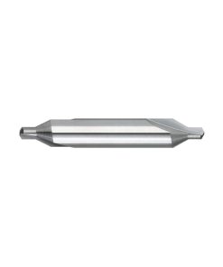 Titan USA — Titan-Countersink-001_2000_UN_Rep