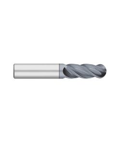 Titan USA — Titan-VIPro-003_V42RB_Alcro-Max_Rep