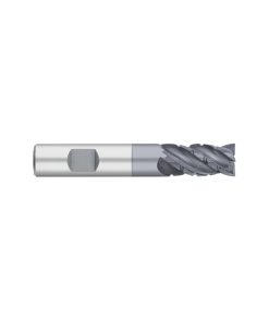 Titan USA — Titan-VIPro-008_V42RCB-FL_Alcro-Max_Rep