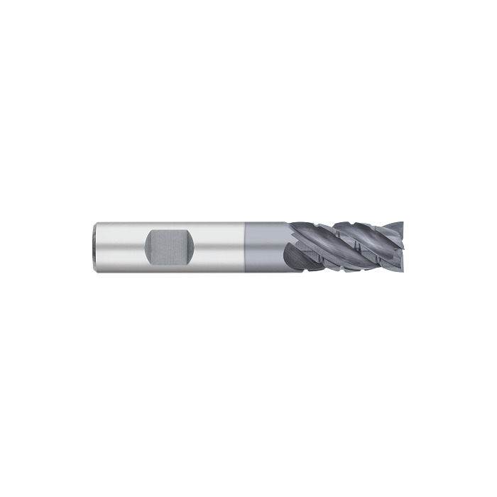 Titan USA — Titan-VIPro-008_V42RCB-FL_Alcro-Max_Rep
