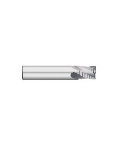 Titan USA — Titan-EndMills-001_203_UN_Rep