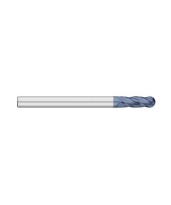 Titan USA — Titan-EndMills-017_186_AlTiN_Rep
