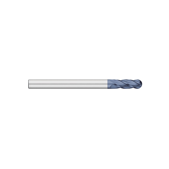 Titan USA — Titan-EndMills-017_186_AlTiN_Rep