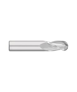 Titan USA — Titan-EndMills-011_129_UN_Rep