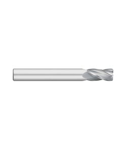 Titan USA — Titan-EndMills-018_743_UN_Rep