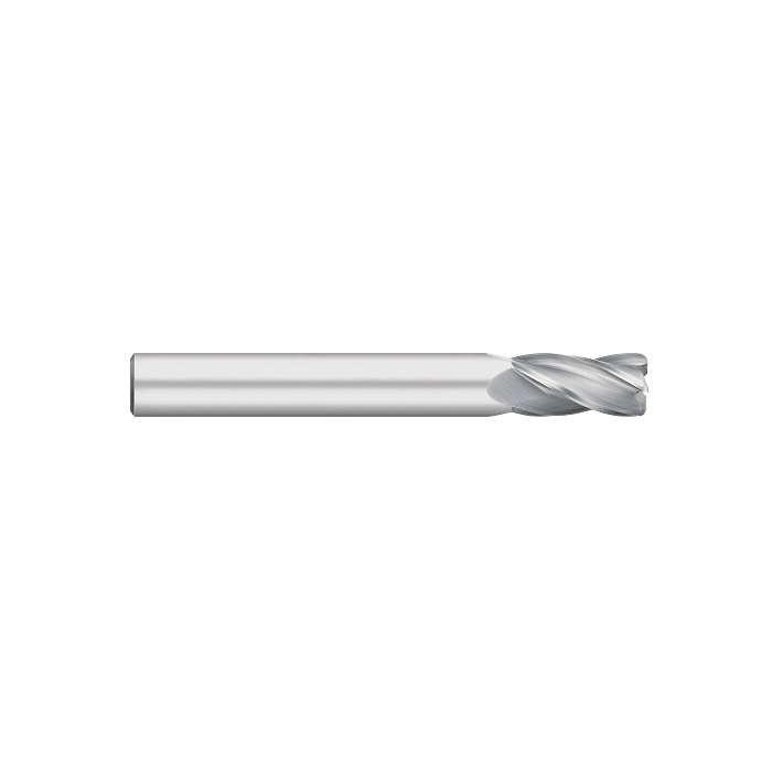 Titan USA — Titan-EndMills-018_743_UN_Rep