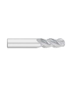 Titan USA — Titan-EndMills-044_1022_UN_Rep