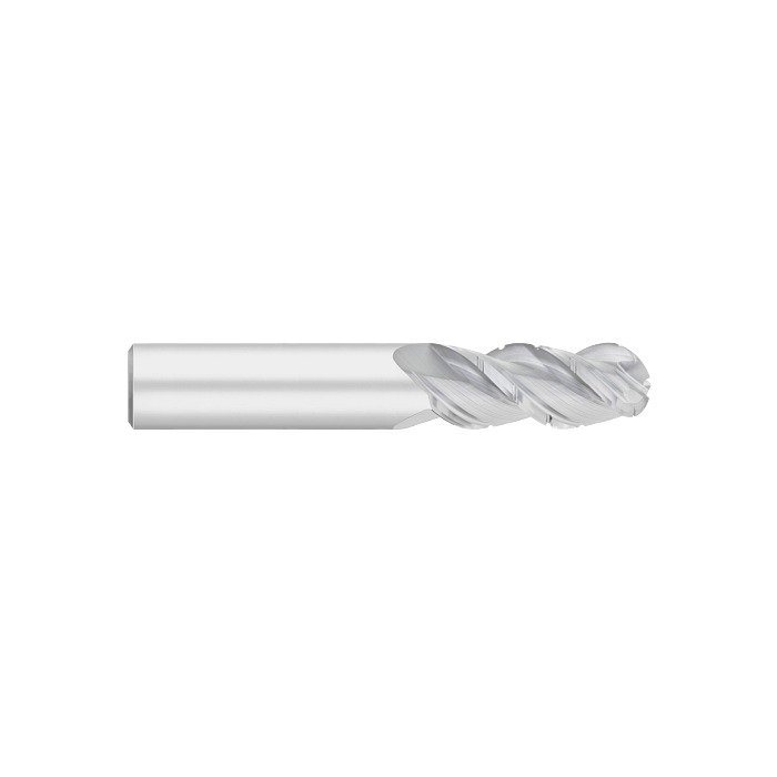 Titan USA — Titan-EndMills-044_1022_UN_Rep