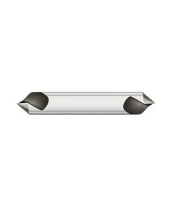 Titan USA — Titan-Countersink-010_UN_Rep