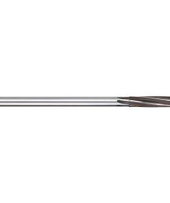 High Speed Steel - Dowel Pin - Right Hand Spiral