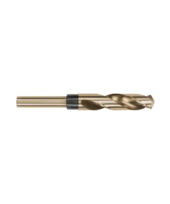 Cobalt - Silver & Deming - 135° Split Point