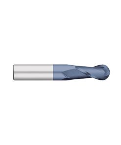 Titan USA — Titan-EndMills-009_111_AlTiN_Rep